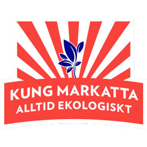 kungmarkatta_logo_300x300.jpg