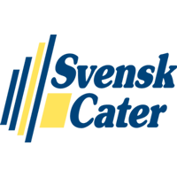 svensk-cater200x200.png