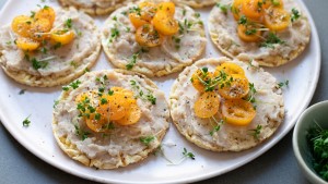 Friggs mellanm&aring;l-10.jpg